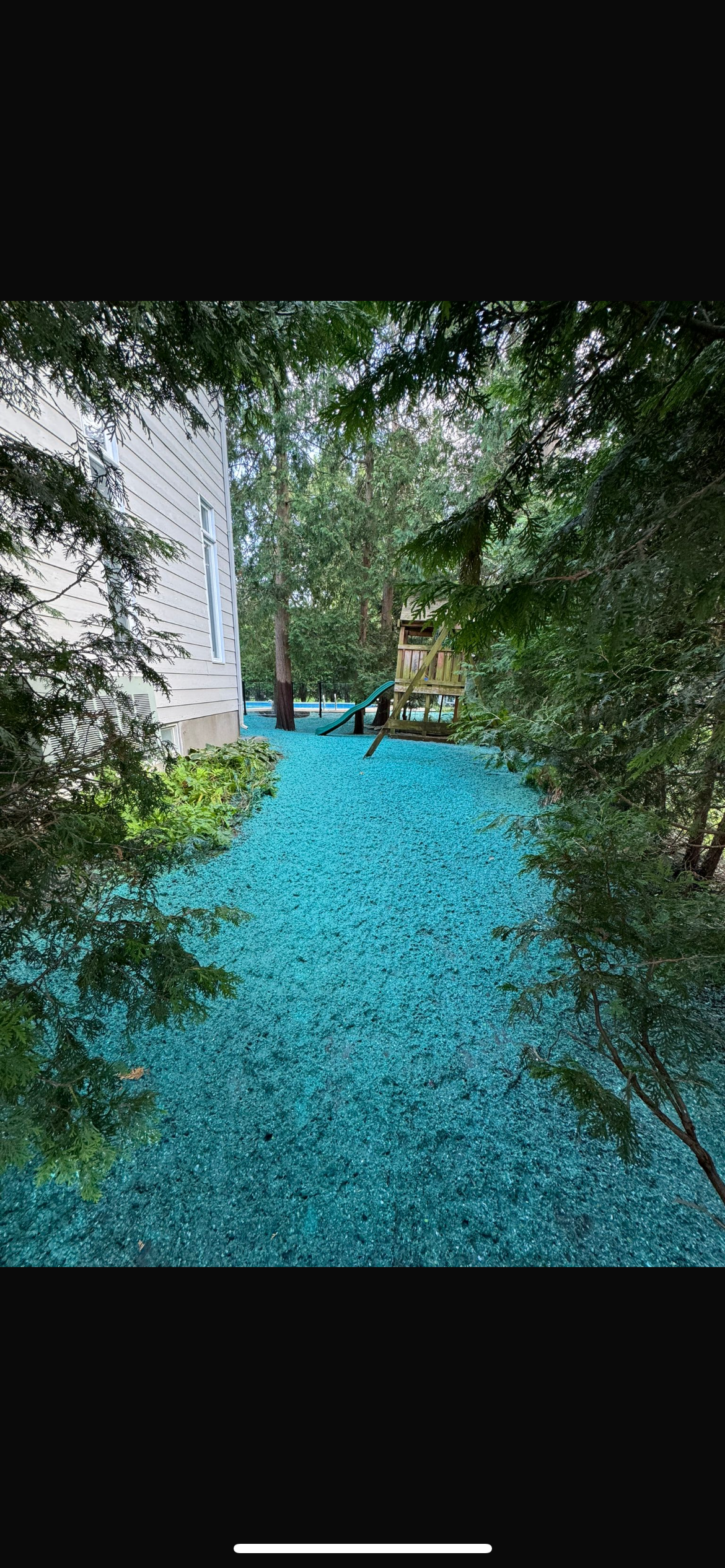 Image de réalisation