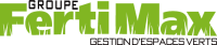 Groupe Fertimax