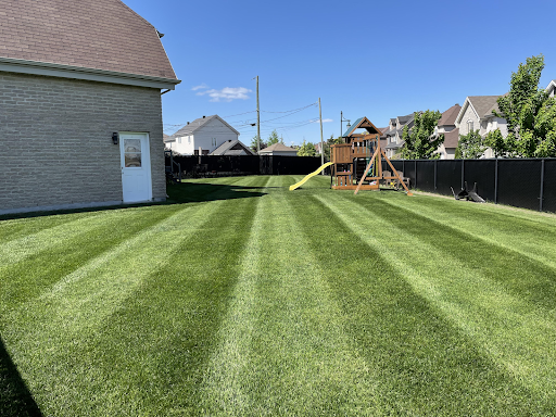 Image de réalisation