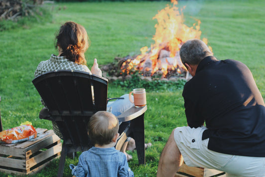 🌿 Forfait SIMPLICITÉ – L’entretien essentiel pour un gazon en meilleure condition !